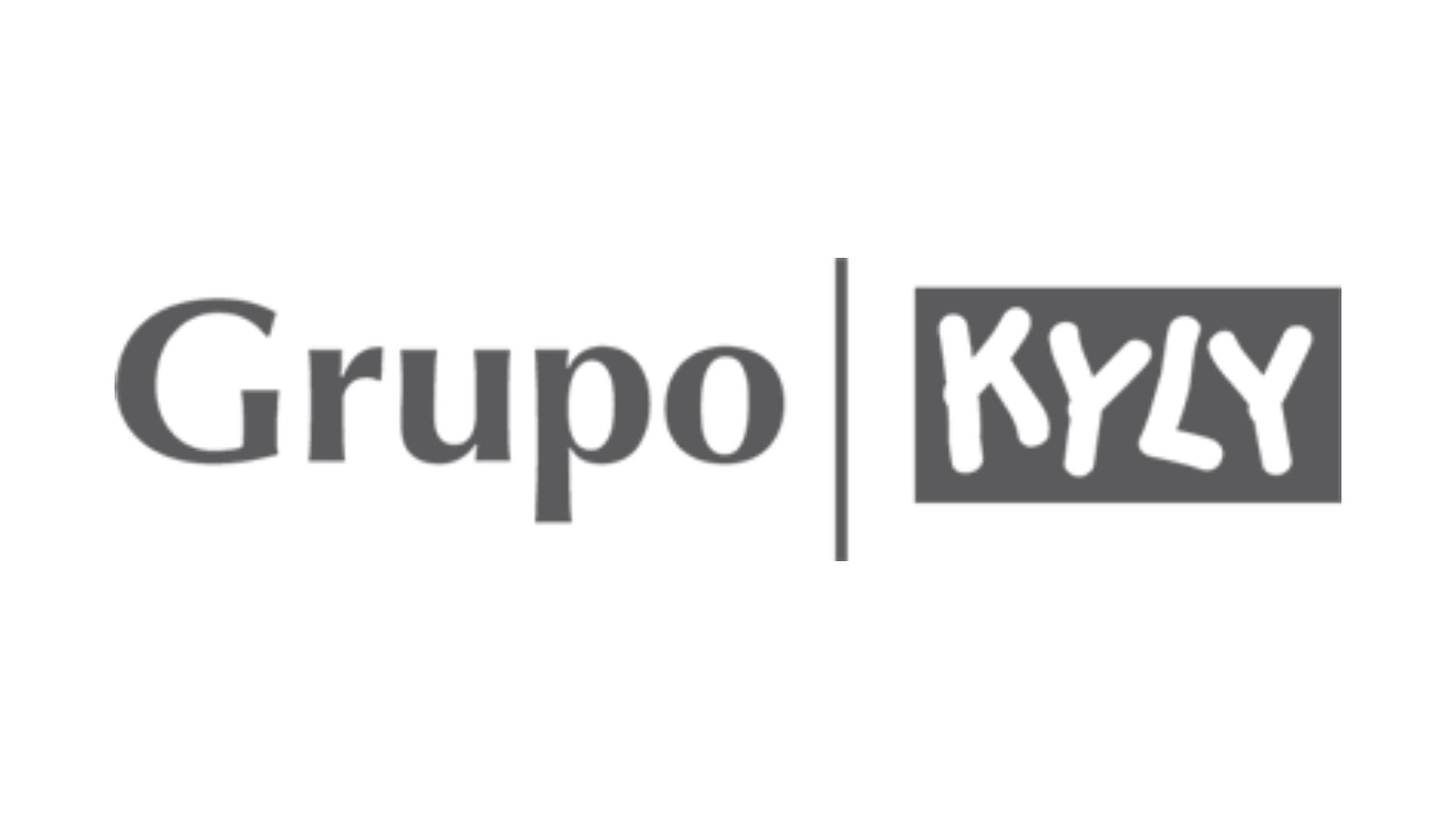 Grupo Kyly