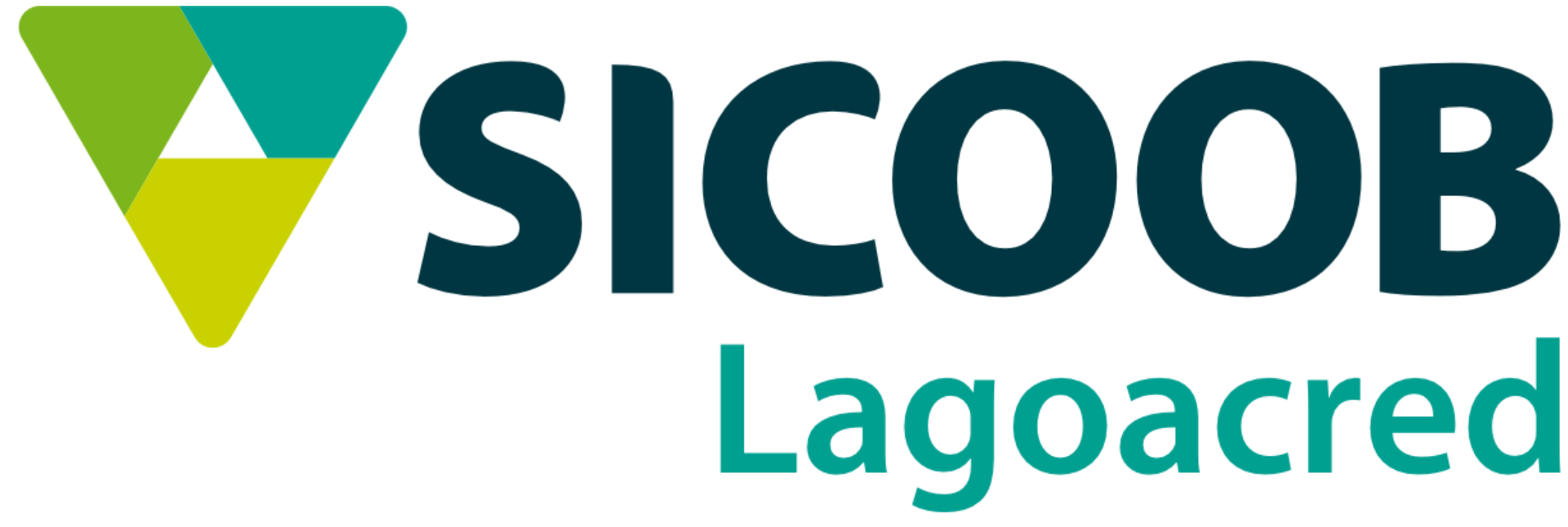 Sicoob Lagoacred