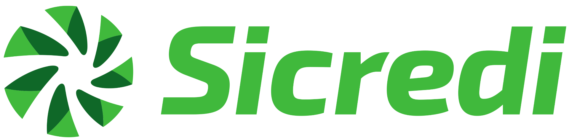 Sicredi
