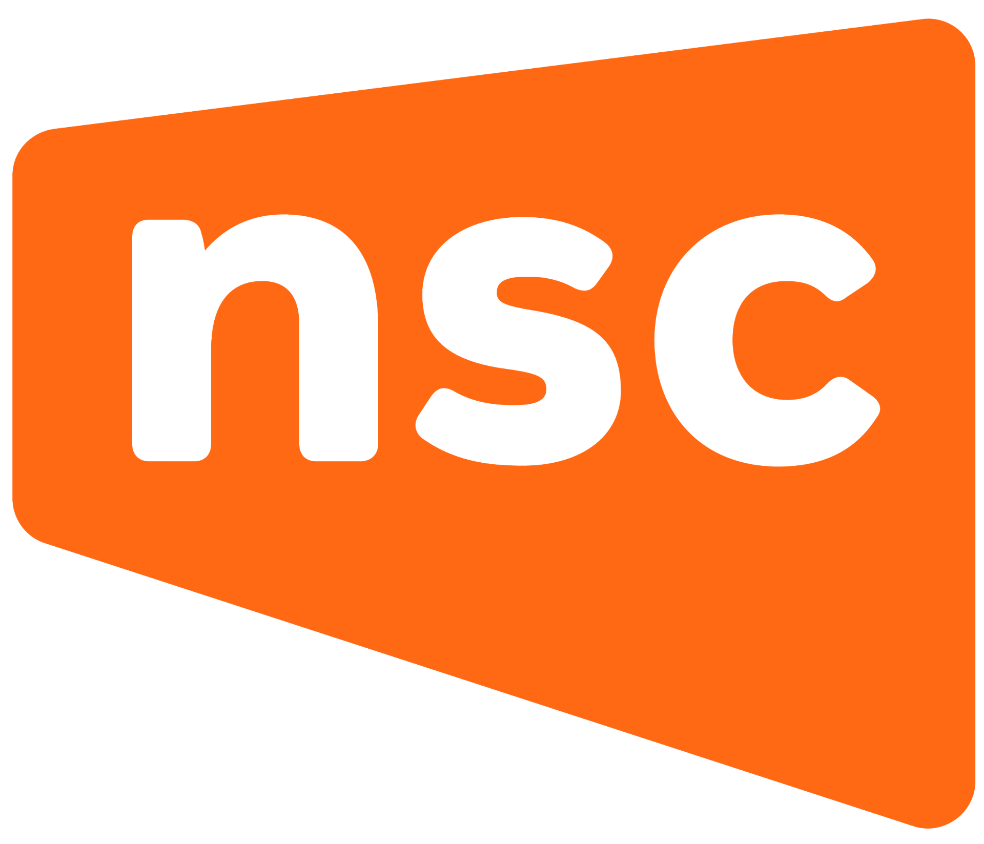 NSC