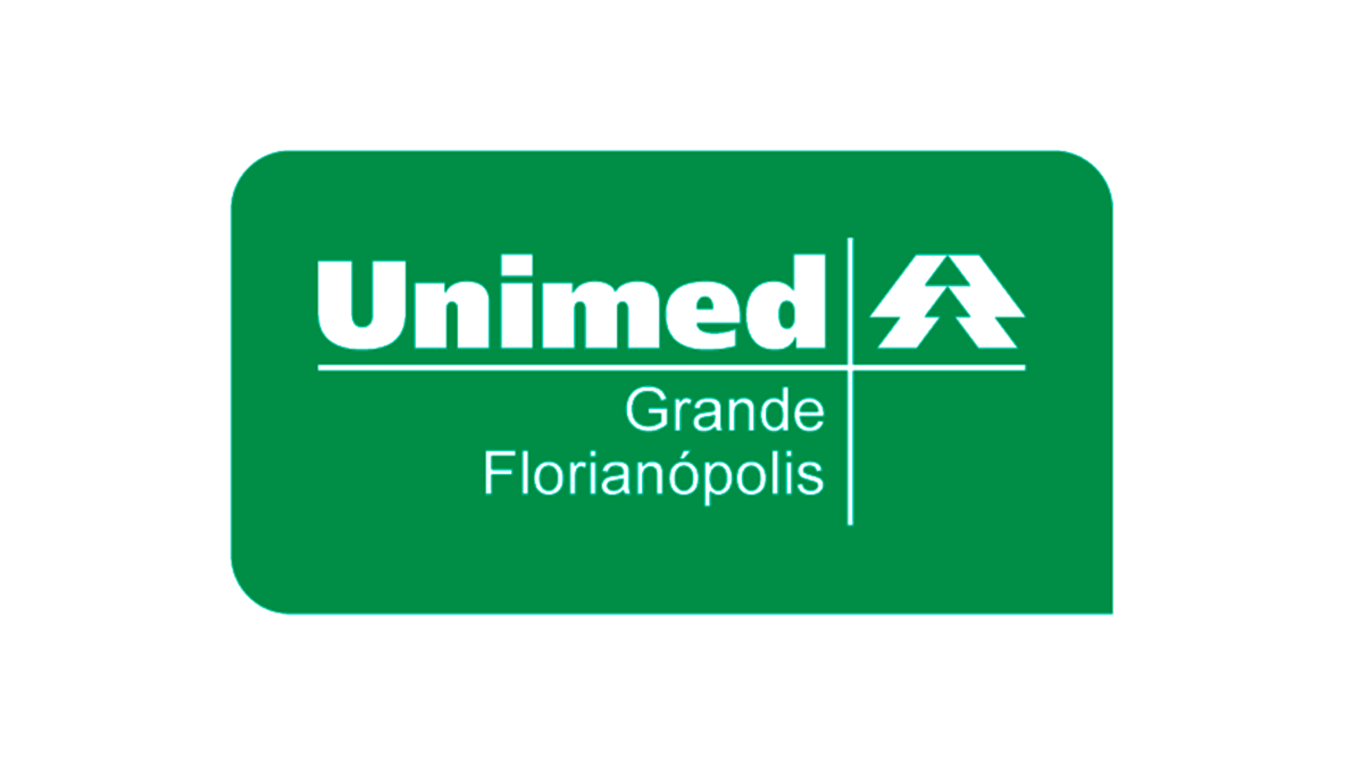 Unimed Grande Florianópolis