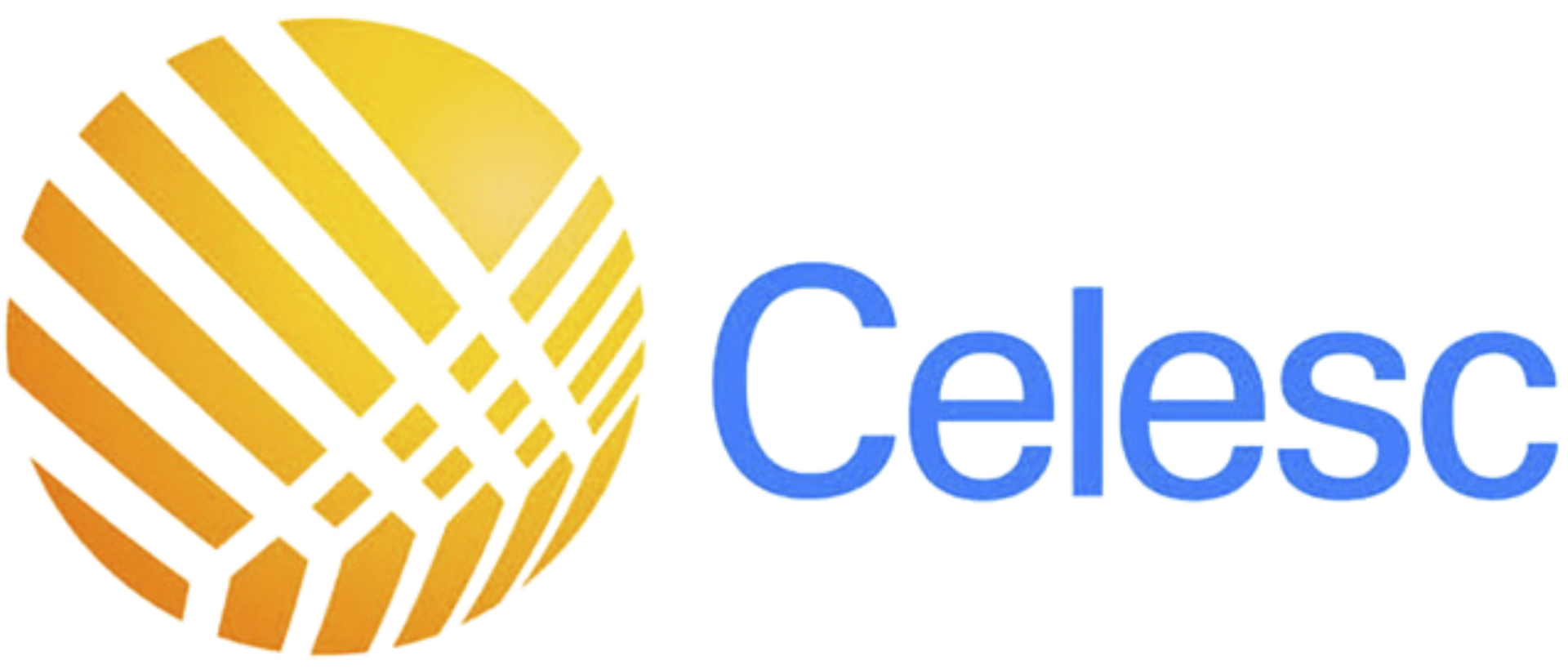 Celesc